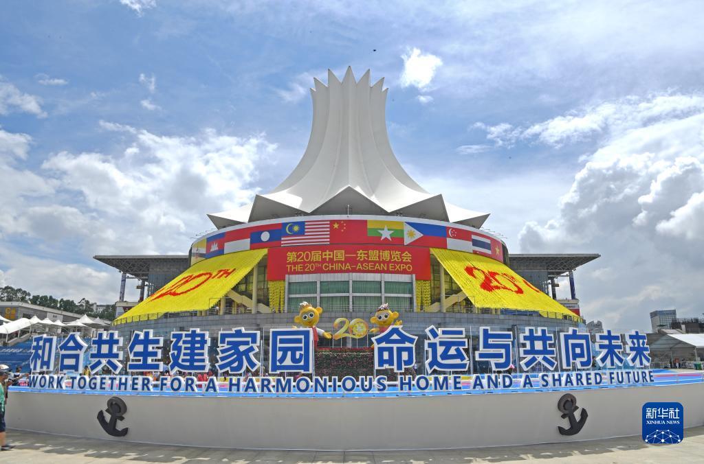银钻娱乐缅甸怎么样